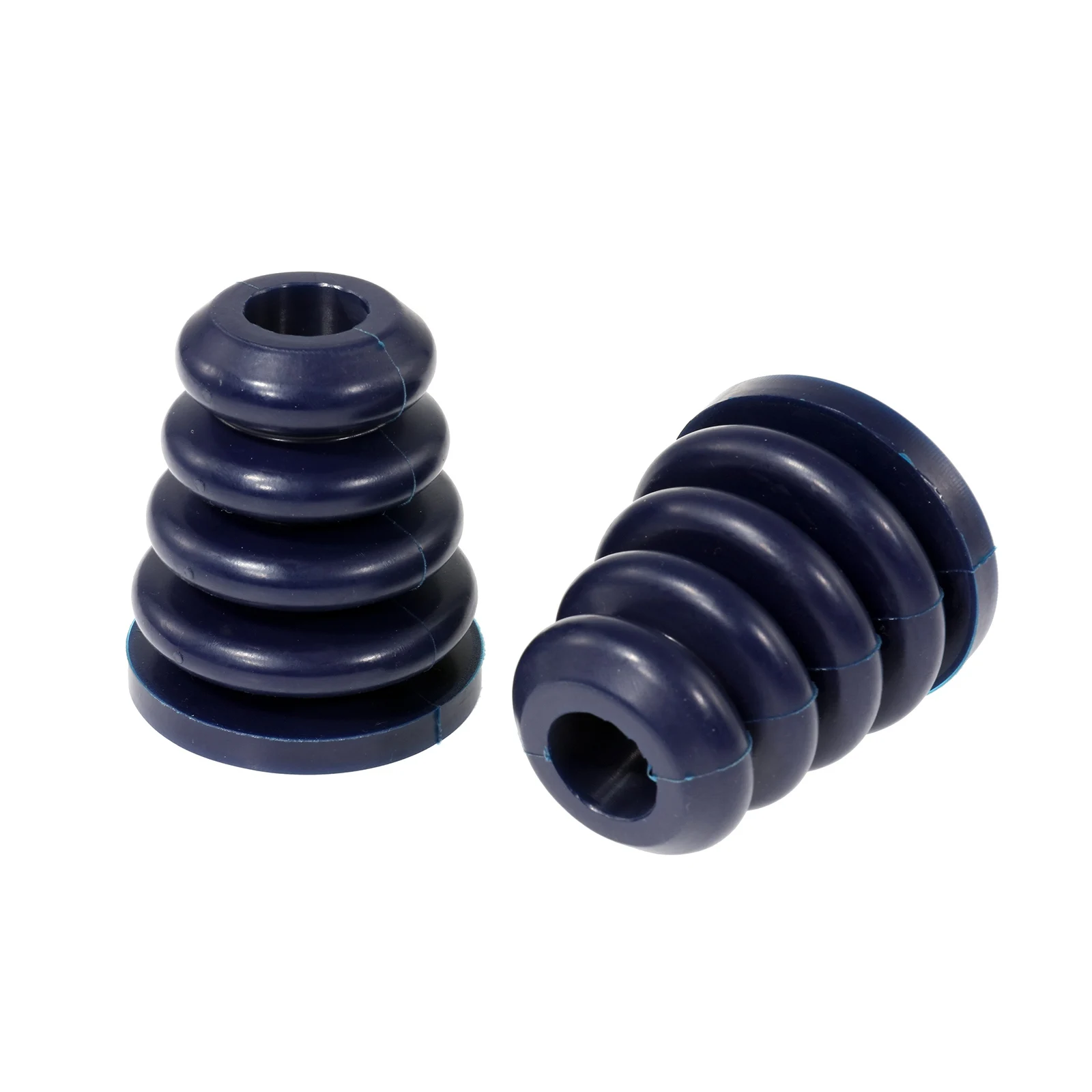 A82U-Rear Bump Stop Bushes Kit Pair SPF2787K Fit For Ford BA BF FG Falcon IRS XR6 XR8
A82U-Rear Bump Stop Bushes Kit Pair SPF2787K Fit For Ford BA BF FG Falcon IRS XR6 XR8