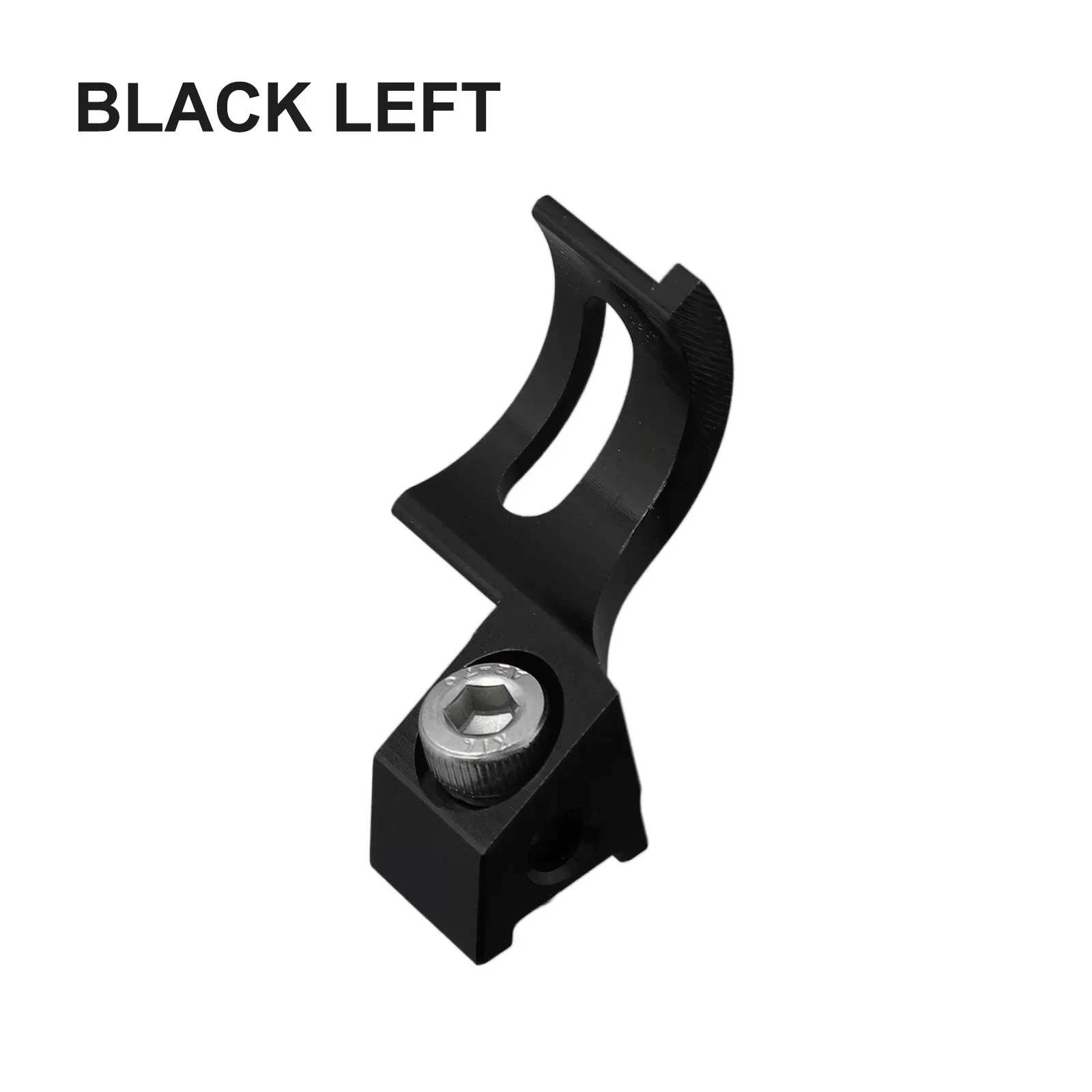 Bicycle Brake Shifter Adapter Bike For-SHIMANO Left,Right Shifter Trigger Adapter Black,Red,Gold Brake Hot Sale
Bicycle Brake Shifter Adapter Bike For-SHIMANO Left,Right Shifter Trigger Adapter Black,Red,Gold Brake Hot Sale