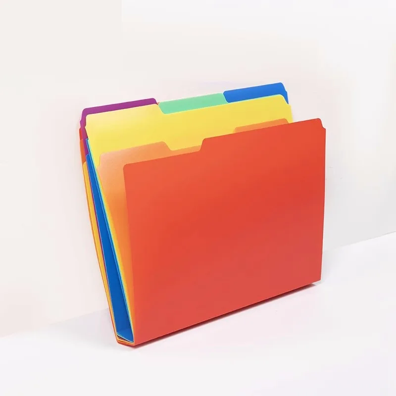 Customized. Manila Folder A4 Paper Clip Page Learning Office Material Book Cover Book File Binder Customization
Customized. Manila Folder A4 Paper Clip Page Learning Office Material Book Cover Book File Binder Customization