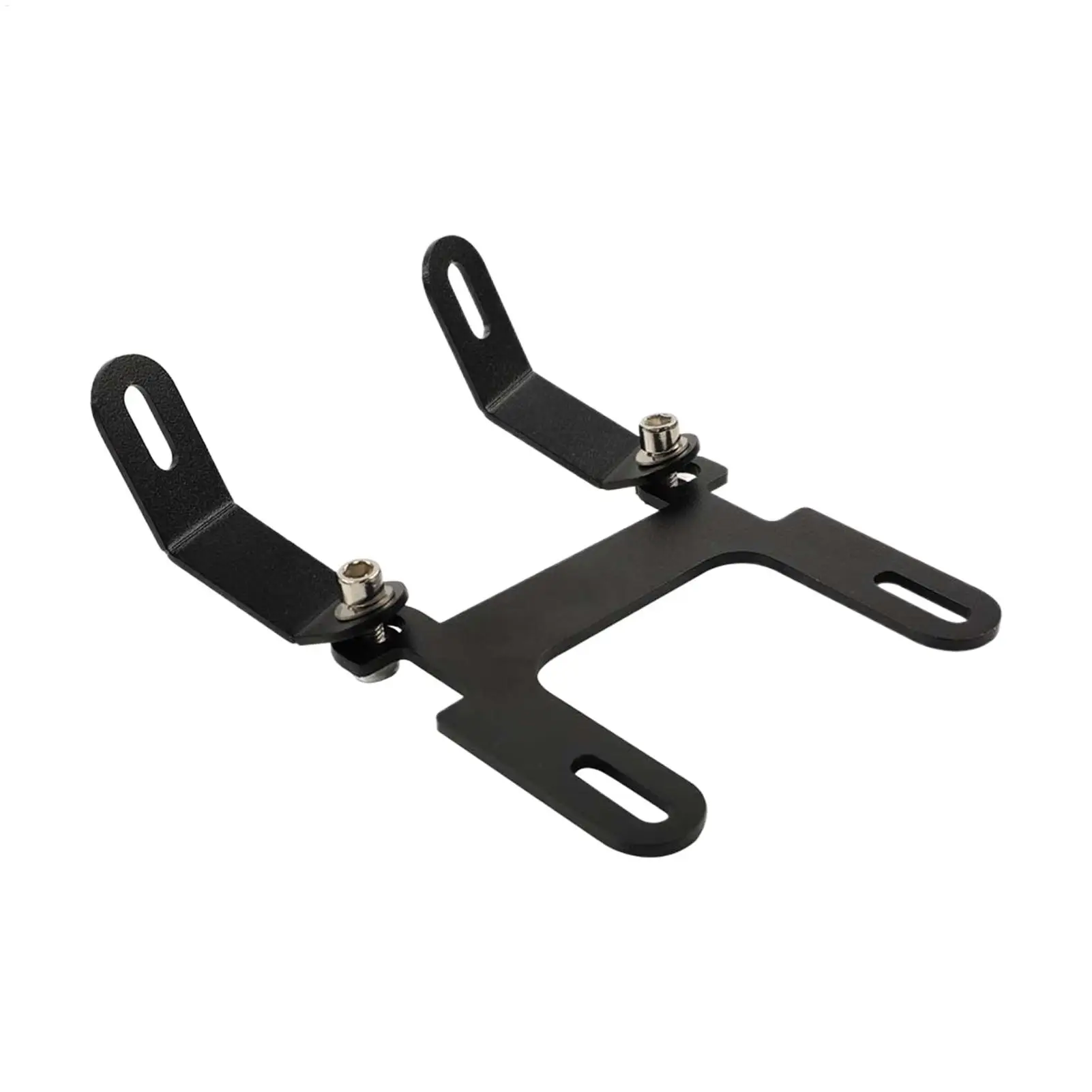 For For HONDA Grom MSX125 MSX125SF 2013 - 2023 Atv Light Bar Mount Heavy-Duty Weatherproof Motorcycle Holder Spotlight Bracket
For For HONDA Grom MSX125 MSX125SF 2013 - 2023 Atv Light Bar Mount Heavy-Duty Weatherproof Motorcycle Holder Spotlight Bracket