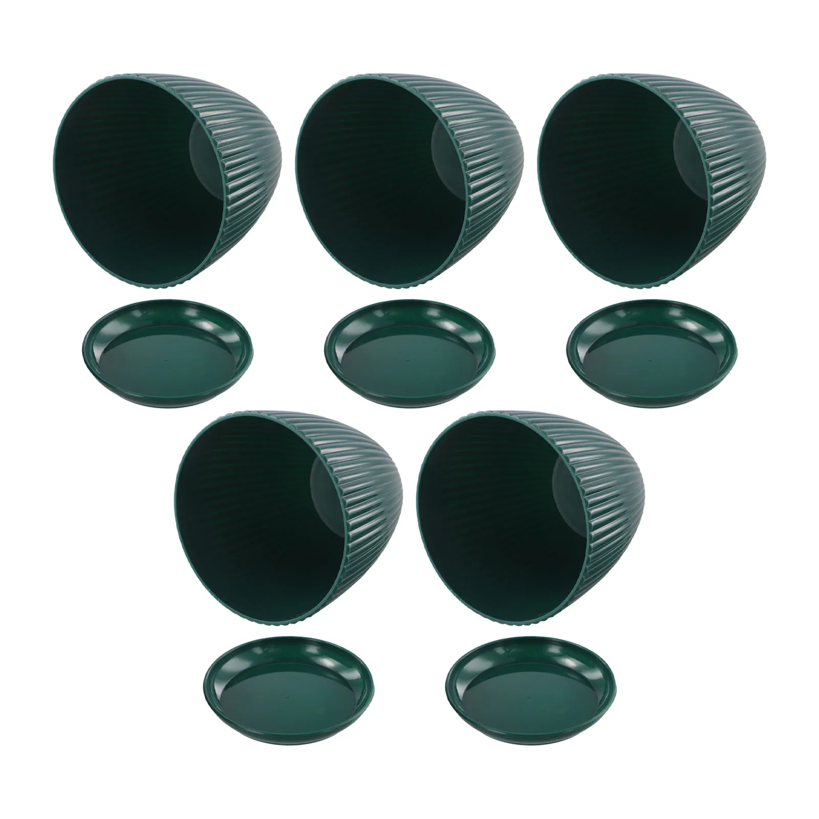 Deformation Desktops Note Indoor And Outdoor Use Easy Drainage Gardens Greater Capacity High Quality Small Plants
Deformation Desktops Note Indoor And Outdoor Use Easy Drainage Gardens Greater Capacity High Quality Small Plants