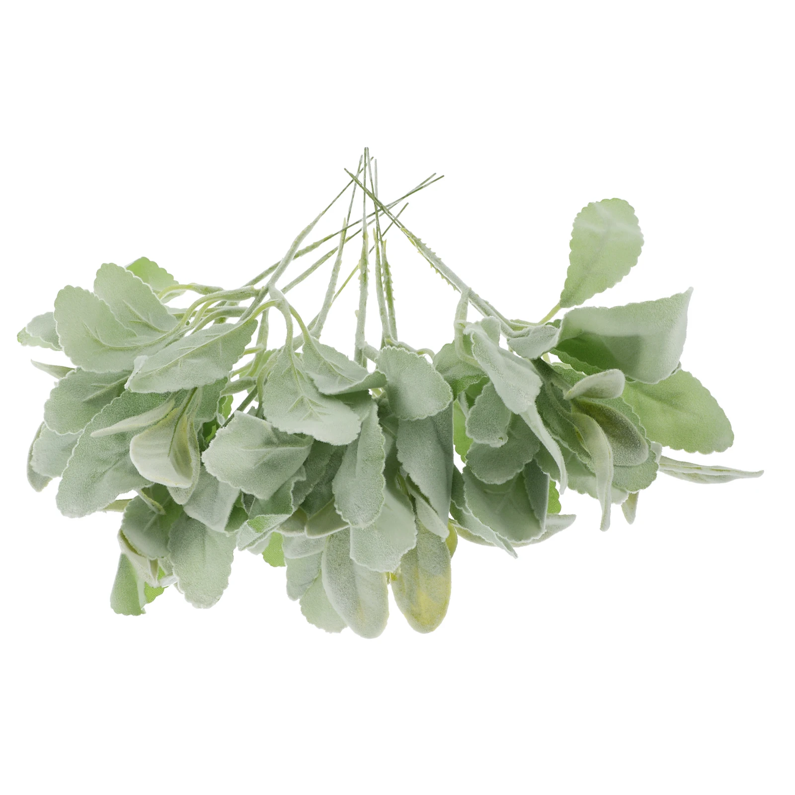 10pcs Artificial Greenery Leaves Decorative Fake Eucalyptus Plants for Wedding Party Home Polyester Fabric Outdoor Greenery
10pcs Artificial Greenery Leaves Decorative Fake Eucalyptus Plants for Wedding Party Home Polyester Fabric Outdoor Greenery