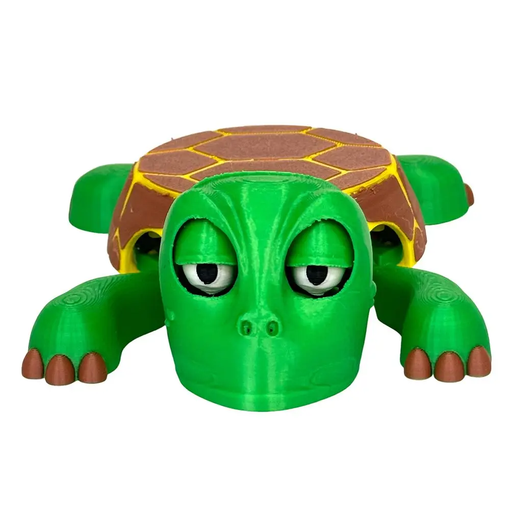New Fun Coaster Turtle Cup Pad Tea Coffee Mug Drinks Holder Tableware Decorative 3D Printed Table Ornament Anti-scald Home Decor
New Fun Coaster Turtle Cup Pad Tea Coffee Mug Drinks Holder Tableware Decorative 3D Printed Table Ornament Anti-scald Home Decor