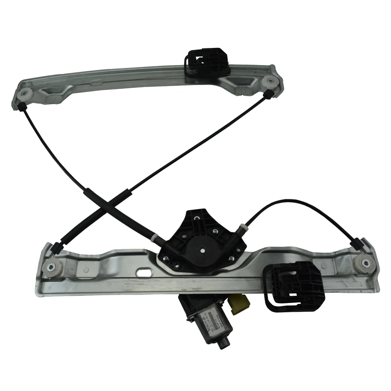 Window Regulator with Motor Compatible with Great wall haval H7 Front rear Left right window lift motor, 6pins for 4 doors
Window Regulator with Motor Compatible with Great wall haval H7 Front rear Left right window lift motor, 6pins for 4 doors