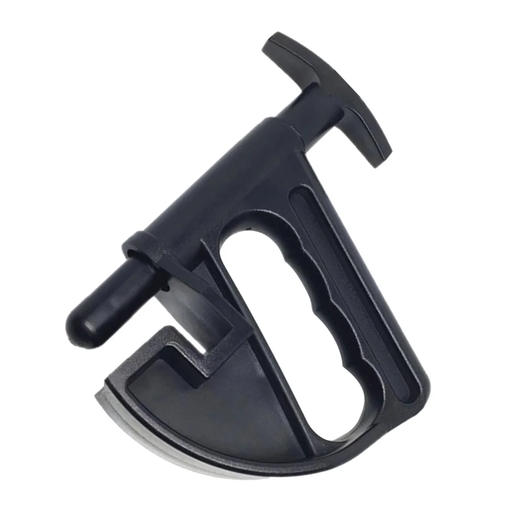 Tire Changer Accessories Car Wheel Disassembling Tool Hub Changer for Tire Manual Mounting Durable Fits Most Rims Handy Outdoor
Tire Changer Accessories Car Wheel Disassembling Tool Hub Changer for Tire Manual Mounting Durable Fits Most Rims Handy Outdoor