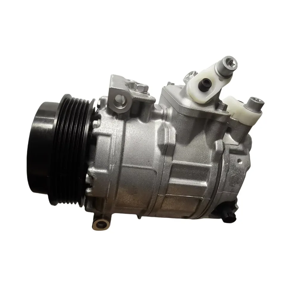 Brand-new high-performance air conditioning compressors 0022304411 and 0032304811 for Mercedes-Benz W204,C204,W212,A207,and R172
Brand-new high-performance air conditioning compressors 0022304411 and 0032304811 for Mercedes-Benz W204,C204,W212,A207,and R172