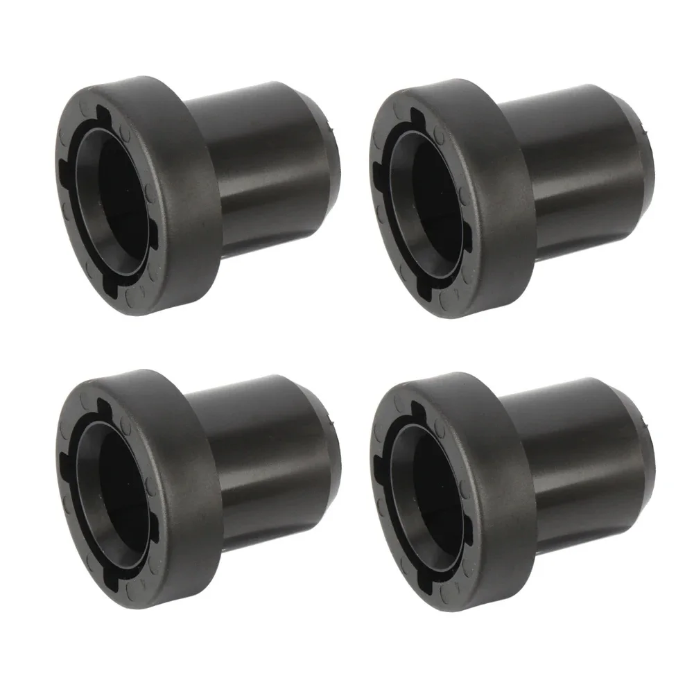 Подвеска с короткой втулкой для CFmoto 450 550 400 S 500 Z550 520 600 Z6 800 U8 Trail Z8 800EX U10 1000-625
Подвеска с короткой втулкой для CFmoto 450 550 400 S 500 Z550 520 600 Z6 800 U8 Trail Z8 800EX U10 1000-625