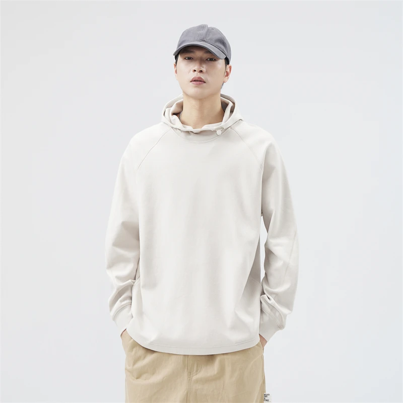 Plus Size Hoodies Men Streetwear Fashion Loose Casual Long Sleeve Pullover Hood Sweatshirt Cityboy Hoody T Shirt Black Clover
Plus Size Hoodies Men Streetwear Fashion Loose Casual Long Sleeve Pullover Hood Sweatshirt Cityboy Hoody T Shirt Black Clover