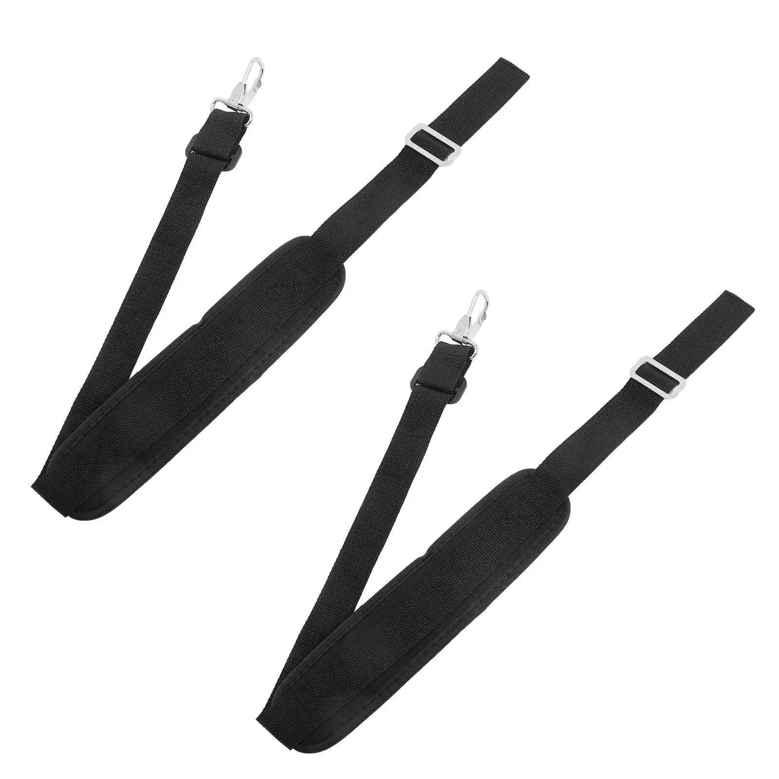 Gasoline Sprayer Backpack Straps Thickened Wide Shoulder Oxford Cloth Adjustable Replacement Parts for Pumps Sprayers
Gasoline Sprayer Backpack Straps Thickened Wide Shoulder Oxford Cloth Adjustable Replacement Parts for Pumps Sprayers