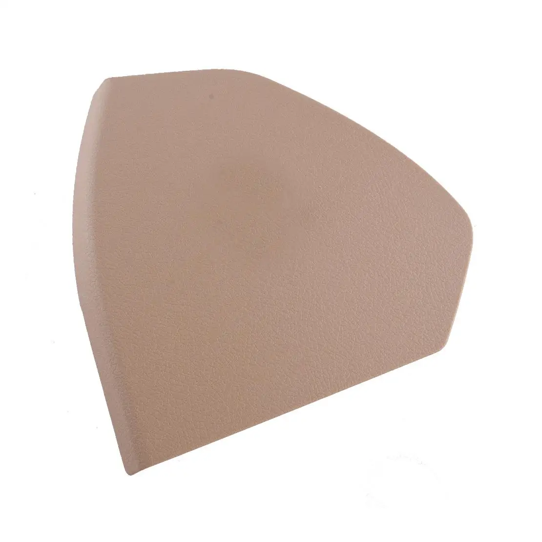 21172702488k67 Front Right Door Upper Cover Panel Trim Passenger Side Fit for Mercedes Benz E-Class W211 2003-2009
21172702488k67 Front Right Door Upper Cover Panel Trim Passenger Side Fit for Mercedes Benz E-Class W211 2003-2009