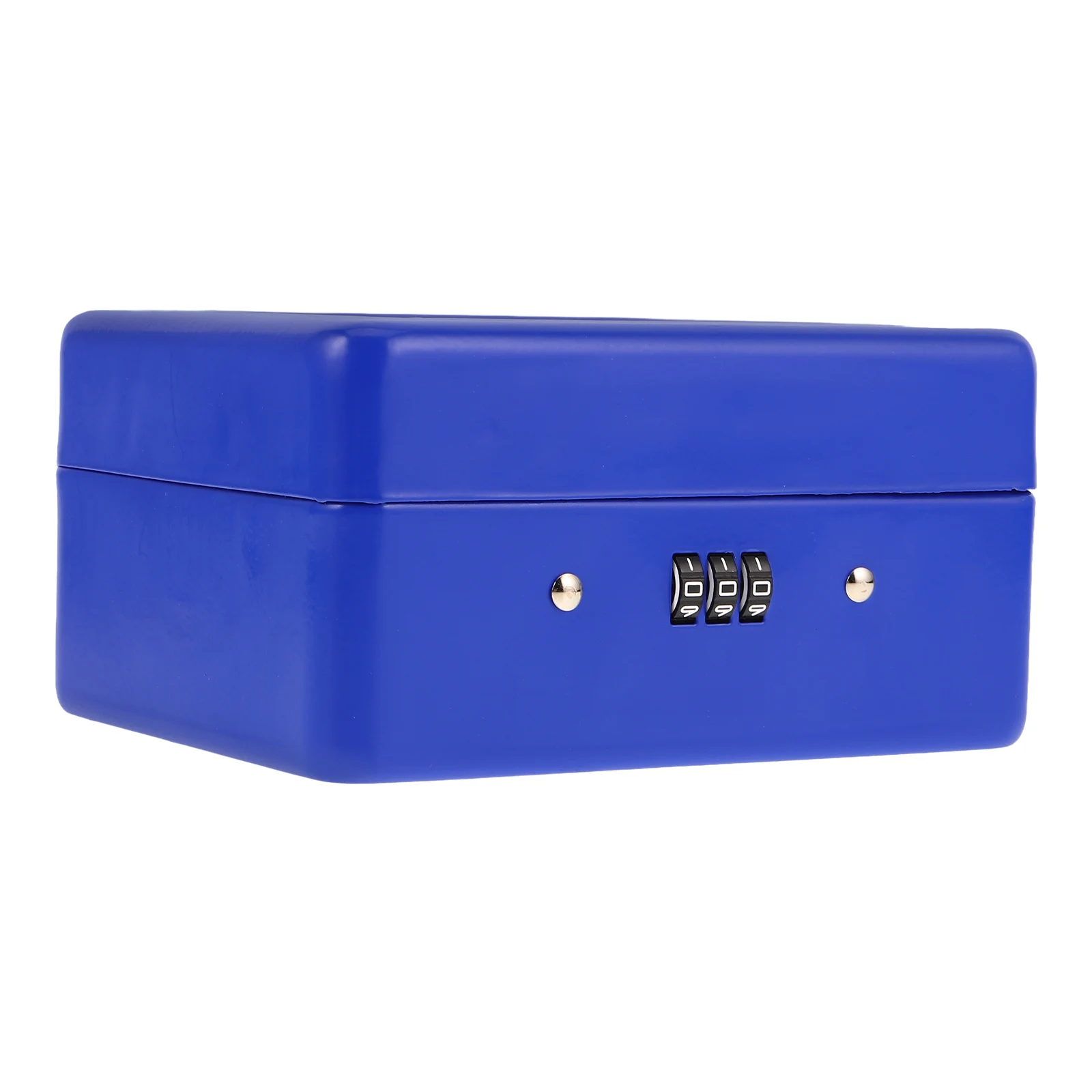 Lockable Money Coin Jar Safe Bag for Coins Storage Portable Change Holder Case File Box Thickened Material Large
Lockable Money Coin Jar Safe Bag for Coins Storage Portable Change Holder Case File Box Thickened Material Large