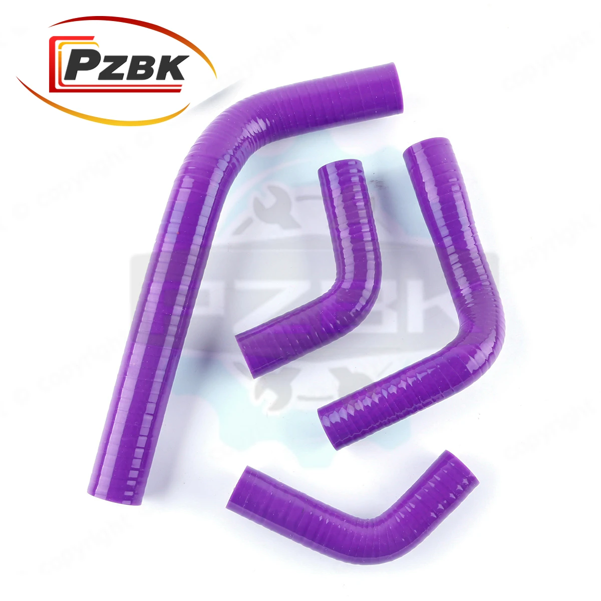 Silicone Radiator Hoses Tubes Kit For 2004-2009 Honda CRF 250R CRF250R CRF 250 X CRF250X 2005 2006 2007 2008
Silicone Radiator Hoses Tubes Kit For 2004-2009 Honda CRF 250R CRF250R CRF 250 X CRF250X 2005 2006 2007 2008