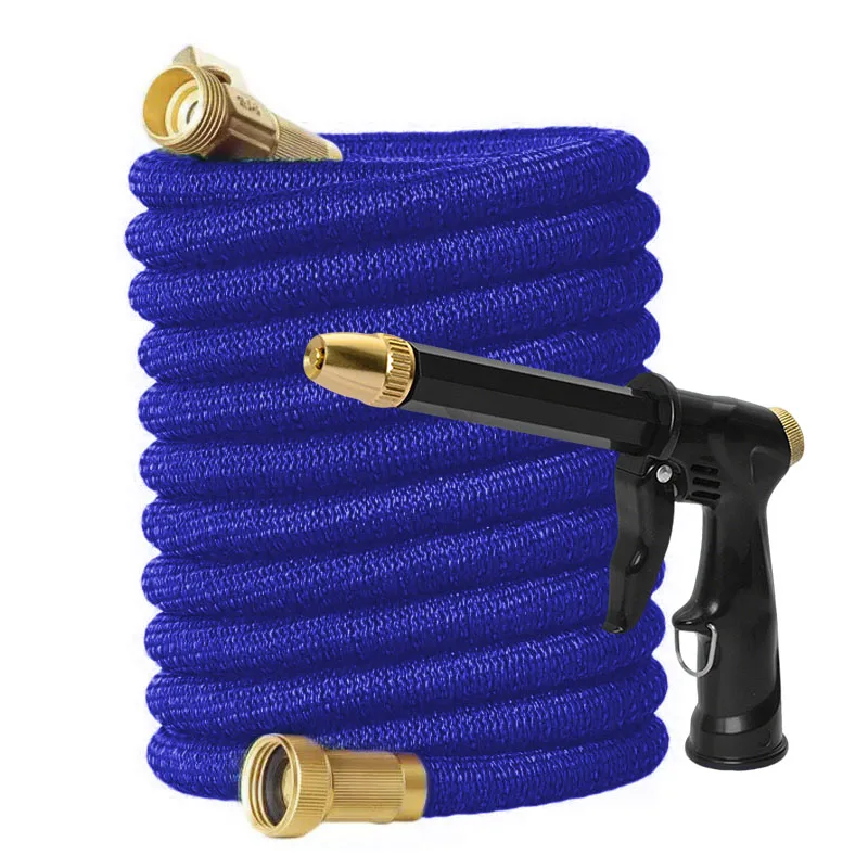 НОВЫЙ Расширяемый садовый шланг Magic Car Hose Gun, пистолет для мойки автомобилей высокого давления, шланг для полива сада, инструмент для орошения сада
НОВЫЙ Расширяемый садовый шланг Magic Car Hose Gun, пистолет для мойки автомобилей высокого давления, шланг для полива сада, инструмент для орошения сада