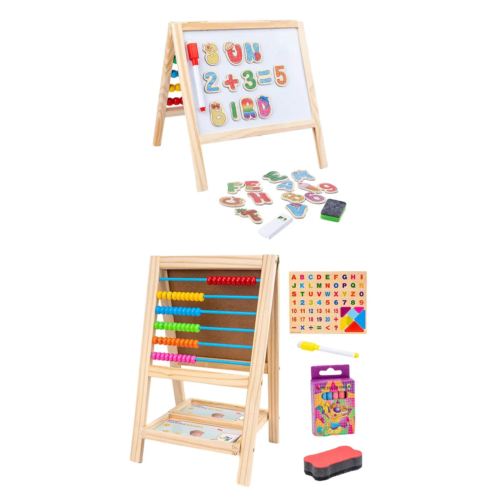 Mathematics Toy Educational Early Developmental Toys Fine Motor Skills Math Games Math Learning Toys for Children Holiday Gifts
Mathematics Toy Educational Early Developmental Toys Fine Motor Skills Math Games Math Learning Toys for Children Holiday Gifts