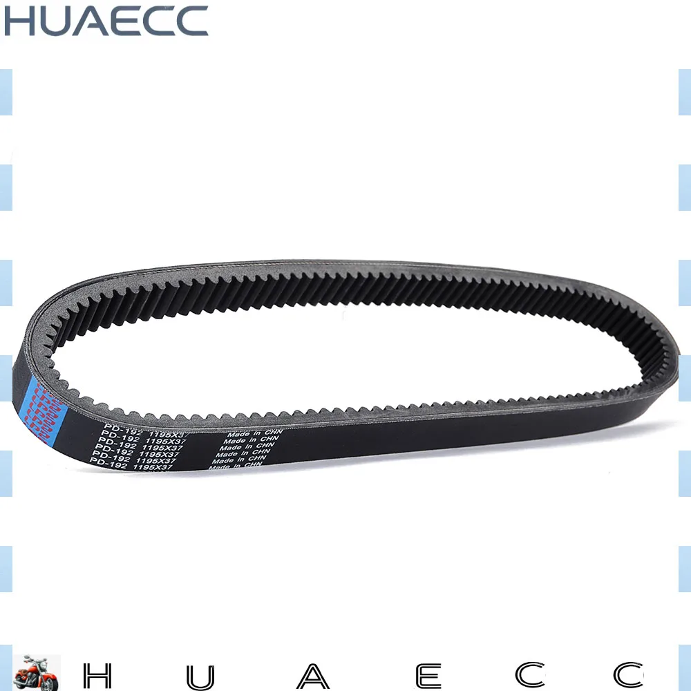 Transmission Drive Belt for Ski-Doo Skandic Tundra STD Sport LT 550F XP-LTS for Lynx Rave 550 Xtrim 550 417300367 1195*37
Transmission Drive Belt for Ski-Doo Skandic Tundra STD Sport LT 550F XP-LTS for Lynx Rave 550 Xtrim 550 417300367 1195*37