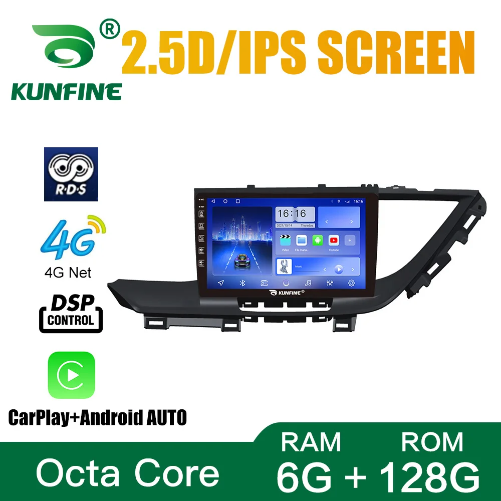 Android 10,0 1024*600 Восьмиядерный автомобильный DVD GPS навигатор плеер Deckless автомобильный стерео для Buick GL6 2017 2018 радио головное устройство Wi-Fi
Android 10,0 1024*600 Восьмиядерный автомобильный DVD GPS навигатор плеер Deckless автомобильный стерео для Buick GL6 2017 2018 радио головное устройство Wi-Fi