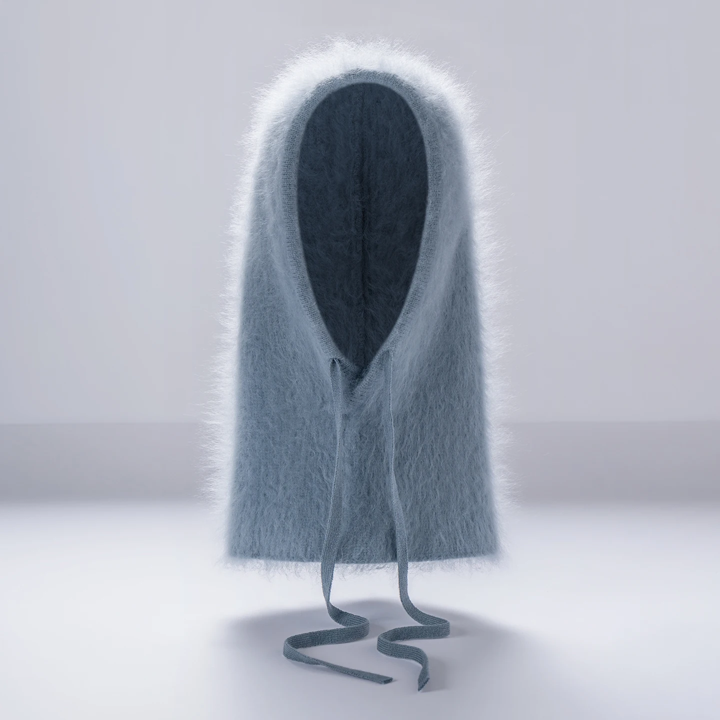 Winter Hat Wool Winter Hats For Women Fashion Warm Hats Upgrade Thickened Extended Pullover Scarf Long-hair Cashmere Hat 2026
Winter Hat Wool Winter Hats For Women Fashion Warm Hats Upgrade Thickened Extended Pullover Scarf Long-hair Cashmere Hat 2026