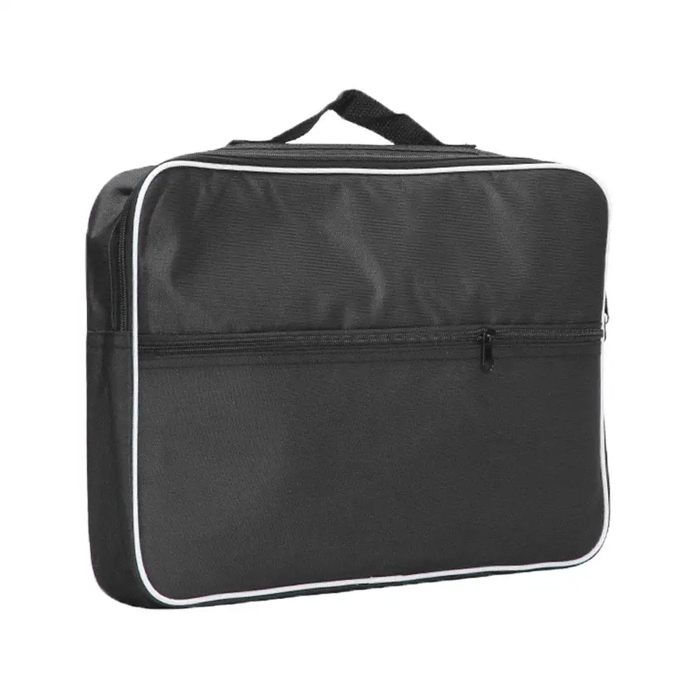 Lyre Gig Bag 10-24 Notes Thickened Storage Pouch Lightweight Portable Harp Case White Simple Durable Foldable Outdoor
Lyre Gig Bag 10-24 Notes Thickened Storage Pouch Lightweight Portable Harp Case White Simple Durable Foldable Outdoor
