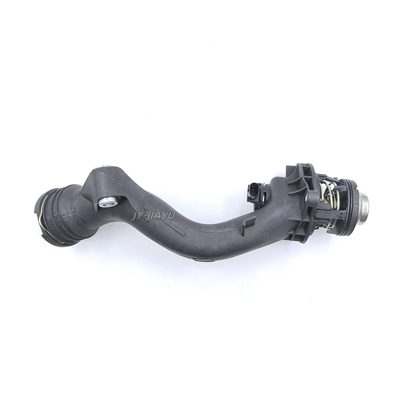 Engine Thermostat For Mercedes Benz C218 C292 W166 X166 AMG GL63 M157 M157.982 W463 W222 S500L M278 X222 2782000815 A2782000815
Engine Thermostat For Mercedes Benz C218 C292 W166 X166 AMG GL63 M157 M157.982 W463 W222 S500L M278 X222 2782000815 A2782000815