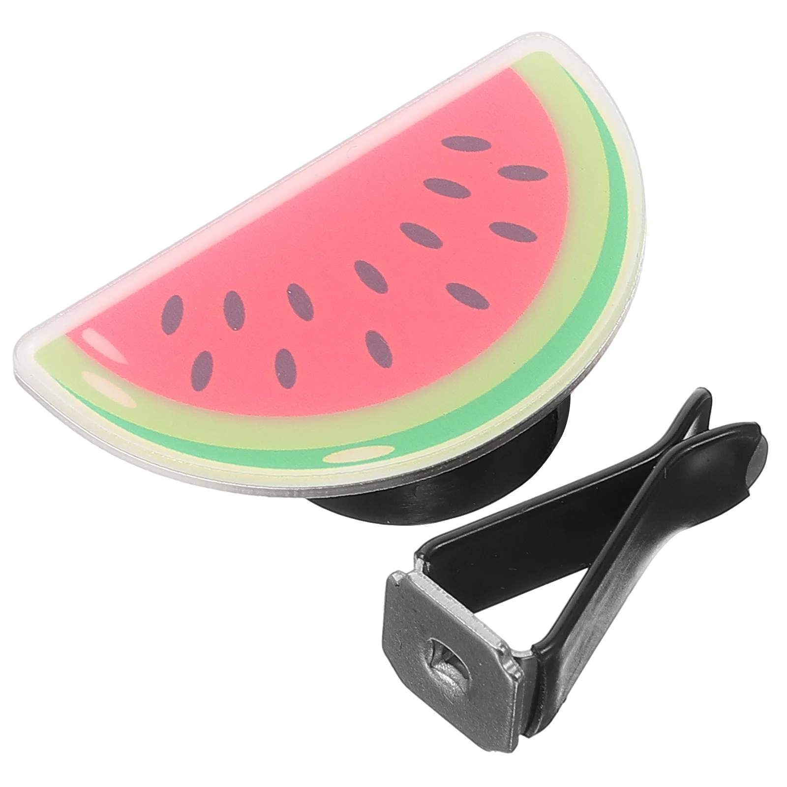 Air Freshener Vent Clip Cute Car Accessories Stylish Plastic Long-Lasting Air Vent Clips Decor Diffuser For Car Interior
Air Freshener Vent Clip Cute Car Accessories Stylish Plastic Long-Lasting Air Vent Clips Decor Diffuser For Car Interior