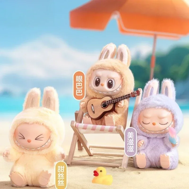 В наличии Горячая аниме-фигурка Labubu Have A Seat Series ПВХ Подвеска Кукла Модель игрушки Kawaii Monster Реплика Брелок Игрушка Подарок на день рождения
В наличии Горячая аниме-фигурка Labubu Have A Seat Series ПВХ Подвеска Кукла Модель игрушки Kawaii Monster Реплика Брелок Игрушка Подарок на день рождения