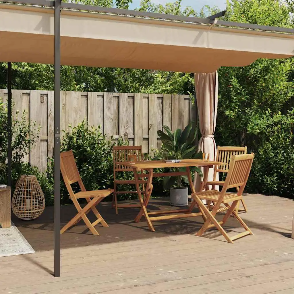 9.8x19.7ft Outdoor Gazebo Canopy Tent with Privacy Curtains Steel Frame for Patio Garden Backyard Events, Customized
9.8x19.7ft Outdoor Gazebo Canopy Tent with Privacy Curtains Steel Frame for Patio Garden Backyard Events, Customized