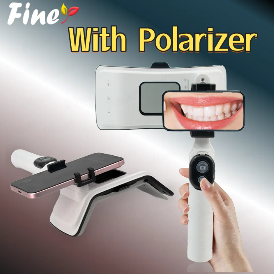 Свет для стоматологической фотографии с поляризатором, фонарик для заполнения полости рта, оборудование для стоматологической фотографии, светодиодный стоматологический мобильный светильник для фотосъемки
Свет для стоматологической фотографии с поляризатором, фонарик для заполнения полости рта, оборудование для стоматологической фотографии, светодиодный стоматологический мобильный светильник для фотосъемки