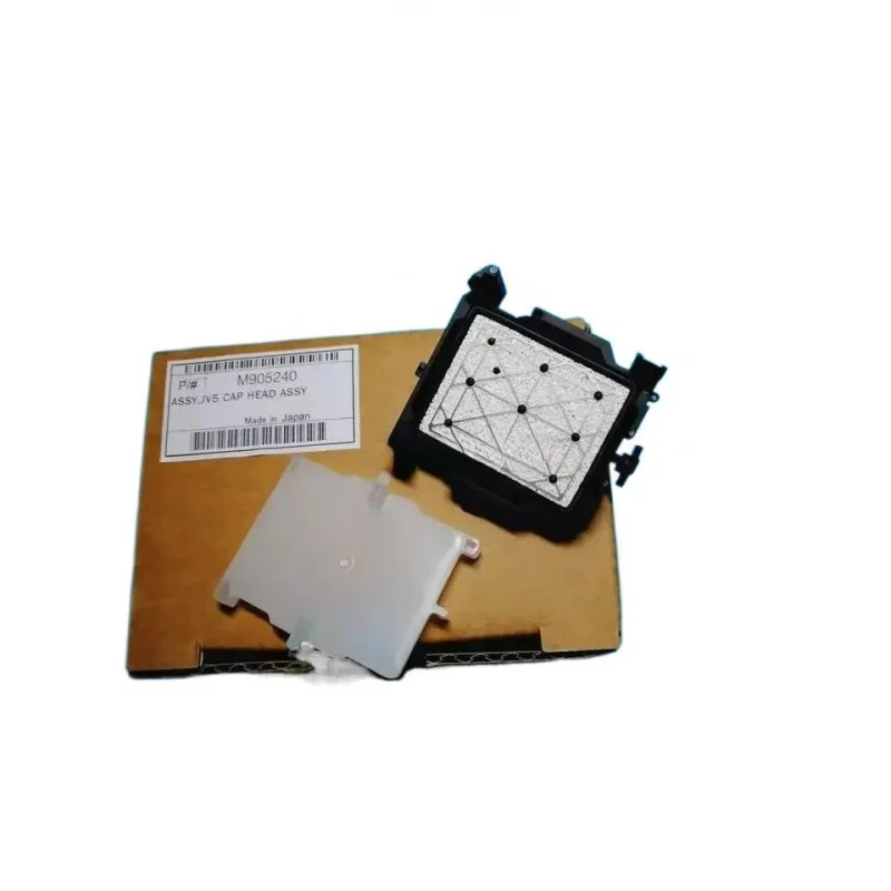 Оригинальное оборудование, подходящее для Roland RA640/RE640/RF640/VS640/ ej640, аксессуары для чернильных подушечек 
Оригинальное оборудование, подходящее для Roland RA640/RE640/RF640/VS640/ ej640, аксессуары для чернильных подушечек