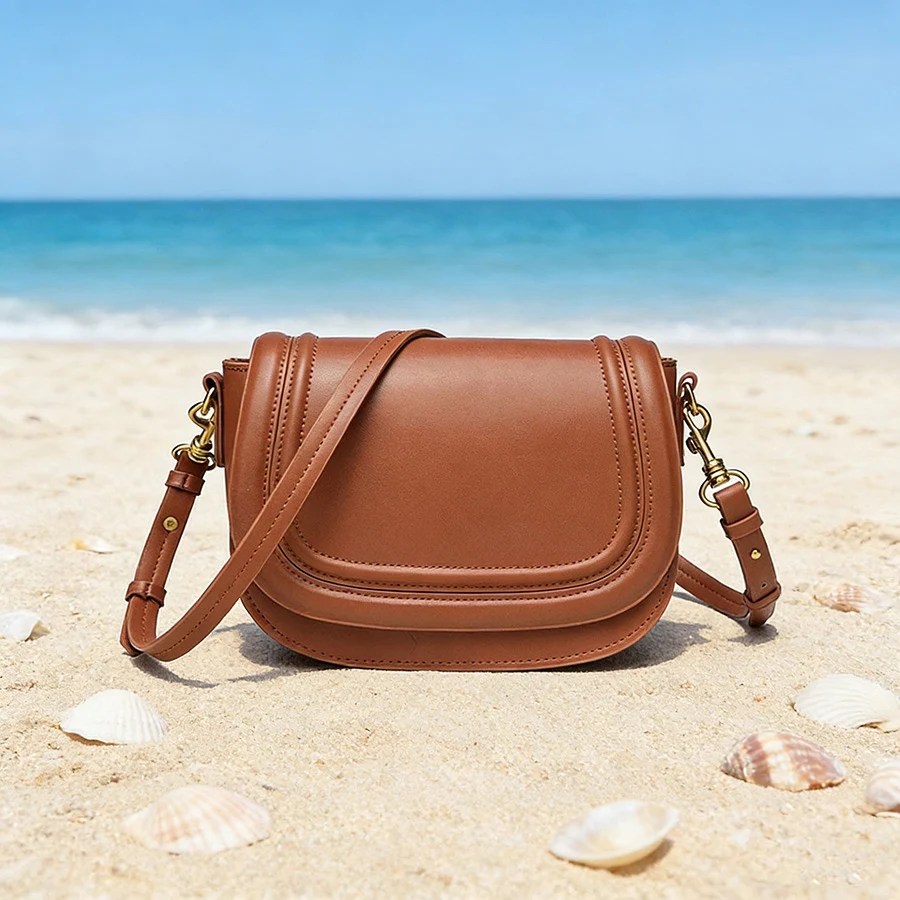 Za Home Женская седельная сумка, женская сумка через плечо Messenger, женские роскошные сумки, дизайнерская сумка подмышками
Za Home Женская седельная сумка, женская сумка через плечо Messenger, женские роскошные сумки, дизайнерская сумка подмышками