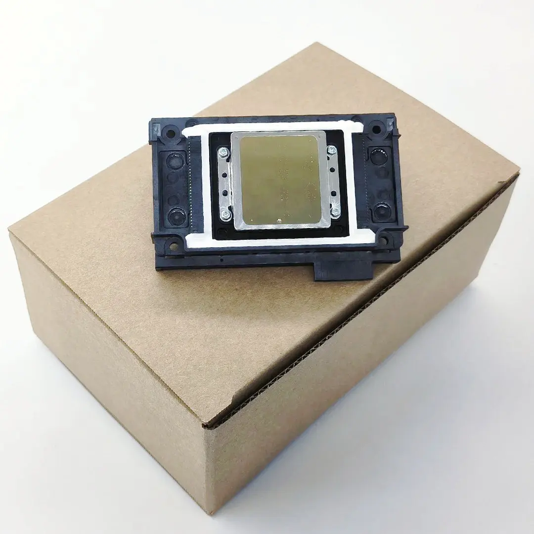 Print Head Printerhead epson epson epson for Epson XP600 XP601 XP700 XP800 XP750 XP850 XP801 FA09050 FA09030
Print Head Printerhead epson epson epson for Epson XP600 XP601 XP700 XP800 XP750 XP850 XP801 FA09050 FA09030