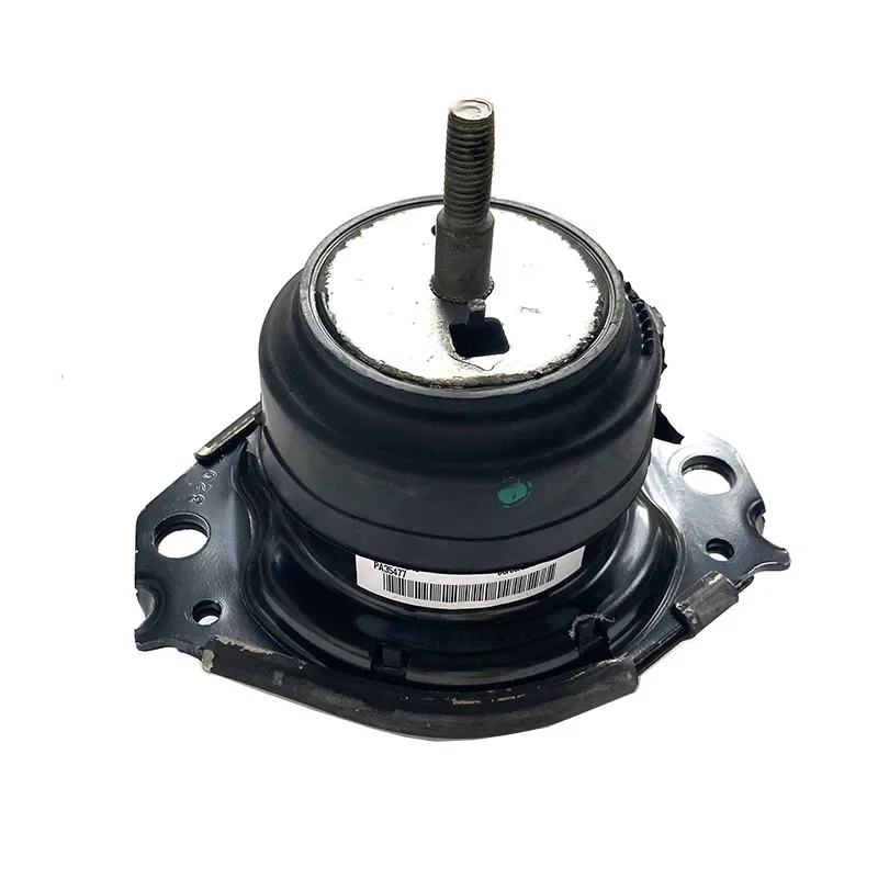 NBJKATO Brand New Insulator Engine Mount 68110951AC,68110950AB,68252522AA For Jeep Grand Cherokee 3.6 Dodge Durango 2011-2018
NBJKATO Brand New Insulator Engine Mount 68110951AC,68110950AB,68252522AA For Jeep Grand Cherokee 3.6 Dodge Durango 2011-2018
