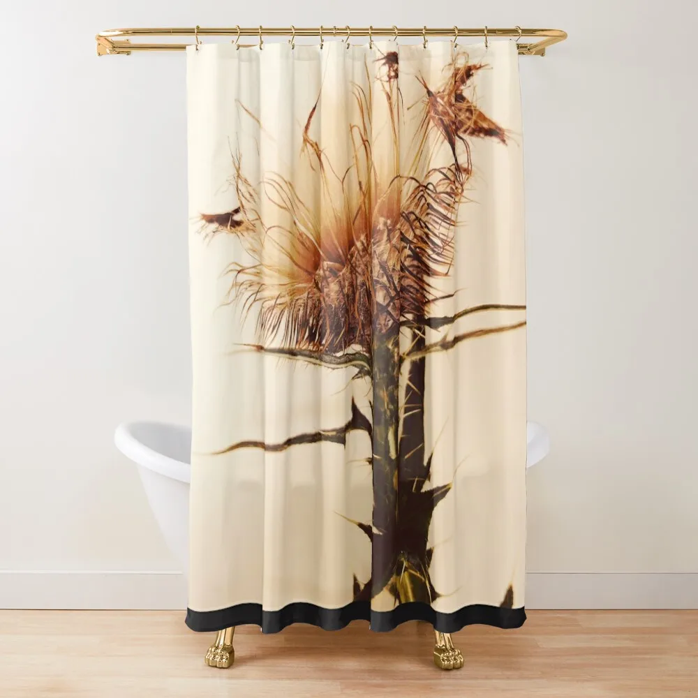 Thistle Browning Shower Curtain Funny Shower Toilet Accessories Bathroom Bathroom And Shower Curtain
Thistle Browning Shower Curtain Funny Shower Toilet Accessories Bathroom Bathroom And Shower Curtain