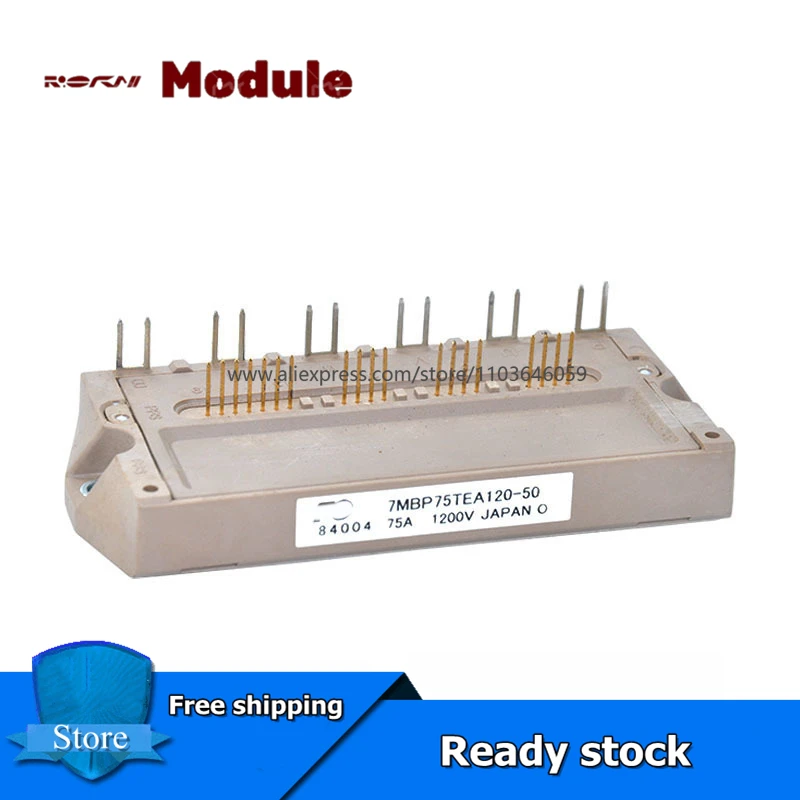 7MBP75TEA060 7MBP75TEA060-50 7MBP75TEA060-52 7MBP75TEA120 7MBP75TEA120-11 7MBP75TEA120-50 7MBP75TEA120-61 Модуль IGBT
7MBP75TEA060 7MBP75TEA060-50 7MBP75TEA060-52 7MBP75TEA120 7MBP75TEA120-11 7MBP75TEA120-50 7MBP75TEA120-61 Модуль IGBT