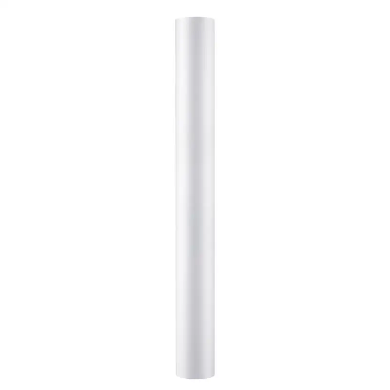 CAD Bond Paper 36 in x 150 ft For Engineering Plans GIS Maps Architectural Designs 20 LB White Rolls 2 in Core 4 Rolls
CAD Bond Paper 36 in x 150 ft For Engineering Plans GIS Maps Architectural Designs 20 LB White Rolls 2 in Core 4 Rolls