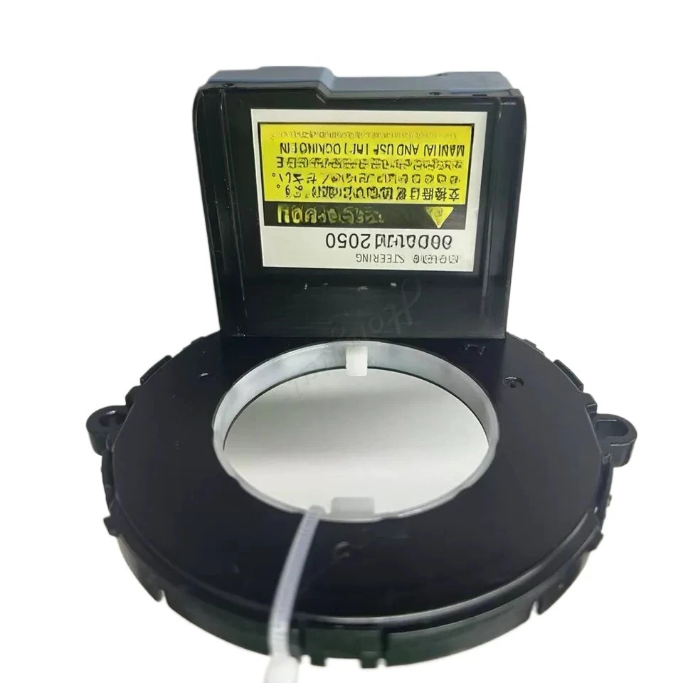 89245-12050 Suitable for automotive angle sensors such as Toyota Prius Camry 8924512050 tools car accessories
89245-12050 Suitable for automotive angle sensors such as Toyota Prius Camry 8924512050 tools car accessories