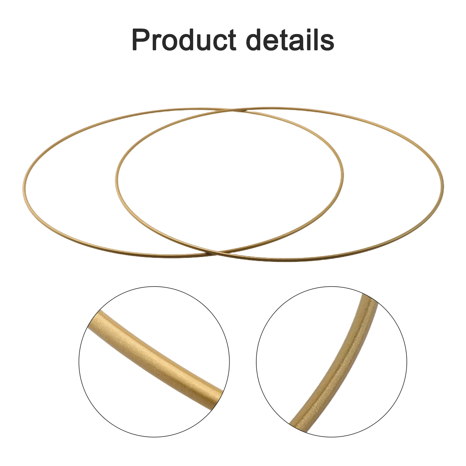 Graceful Artificial Flower Wreath Perfect for Seasonal Decorations Brightening Up Any Space with a Festive Touch
Graceful Artificial Flower Wreath Perfect for Seasonal Decorations Brightening Up Any Space with a Festive Touch