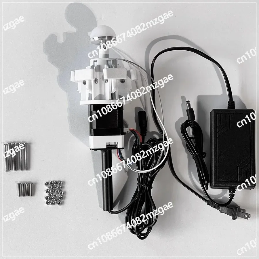 Moving Flowers Engines For Diy Wedding Prop Party Decoration Artificial Flower Automatic Open Closing Motor Mechanical
Moving Flowers Engines For Diy Wedding Prop Party Decoration Artificial Flower Automatic Open Closing Motor Mechanical