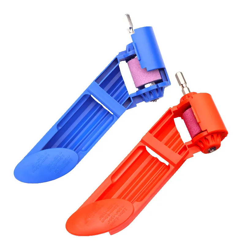 2022 Grinding Wheel Drill Bit Sharpener Hand Tools Nail Drill Bits Set Sharpener For Step Drill Dremel Accessories
2022 Grinding Wheel Drill Bit Sharpener Hand Tools Nail Drill Bits Set Sharpener For Step Drill Dremel Accessories