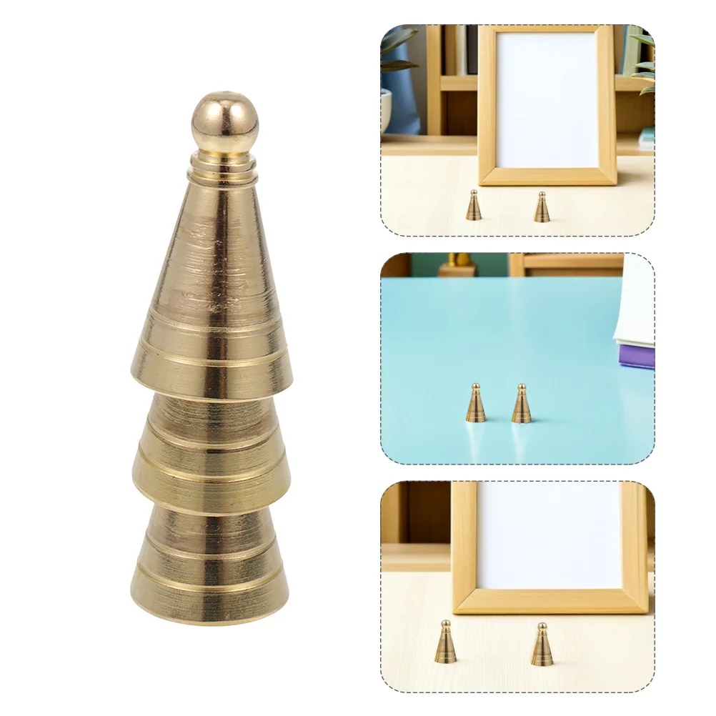 Incense DIY Mold Household Incense Mold Incense Making Supply Incense Mold Tool Copper Incense Mold Tool
Incense DIY Mold Household Incense Mold Incense Making Supply Incense Mold Tool Copper Incense Mold Tool