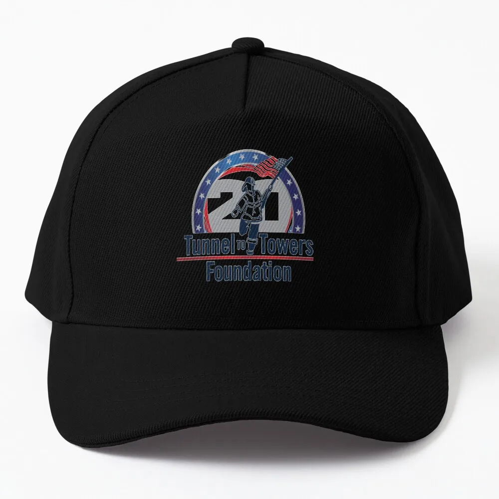 Stephen Siller Tunnel to Towers Foundation Baseball Cap Snap Back Hat Hat Luxury Brand cute Boy Child Hat Women'S
Stephen Siller Tunnel to Towers Foundation Baseball Cap Snap Back Hat Hat Luxury Brand cute Boy Child Hat Women'S