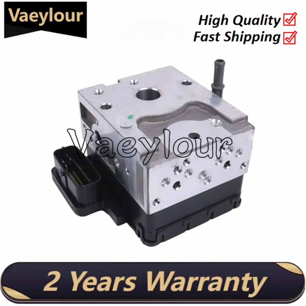 New other 44510-50070 44050-50110 44510-50090 Anti-Lock Brake ABS Pump Actuator For Lexus UVF4 USF40 600h LS460
New other 44510-50070 44050-50110 44510-50090 Anti-Lock Brake ABS Pump Actuator For Lexus UVF4 USF40 600h LS460