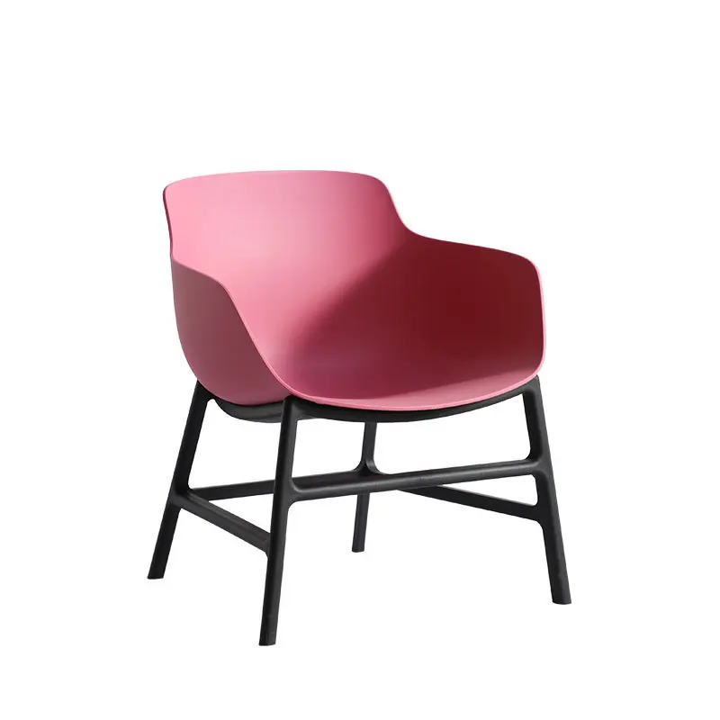 Modern and simple chair, lazy home leisure back chair, Nordic single sofa chair, small apartment bedroom, negotiation chair
Modern and simple chair, lazy home leisure back chair, Nordic single sofa chair, small apartment bedroom, negotiation chair