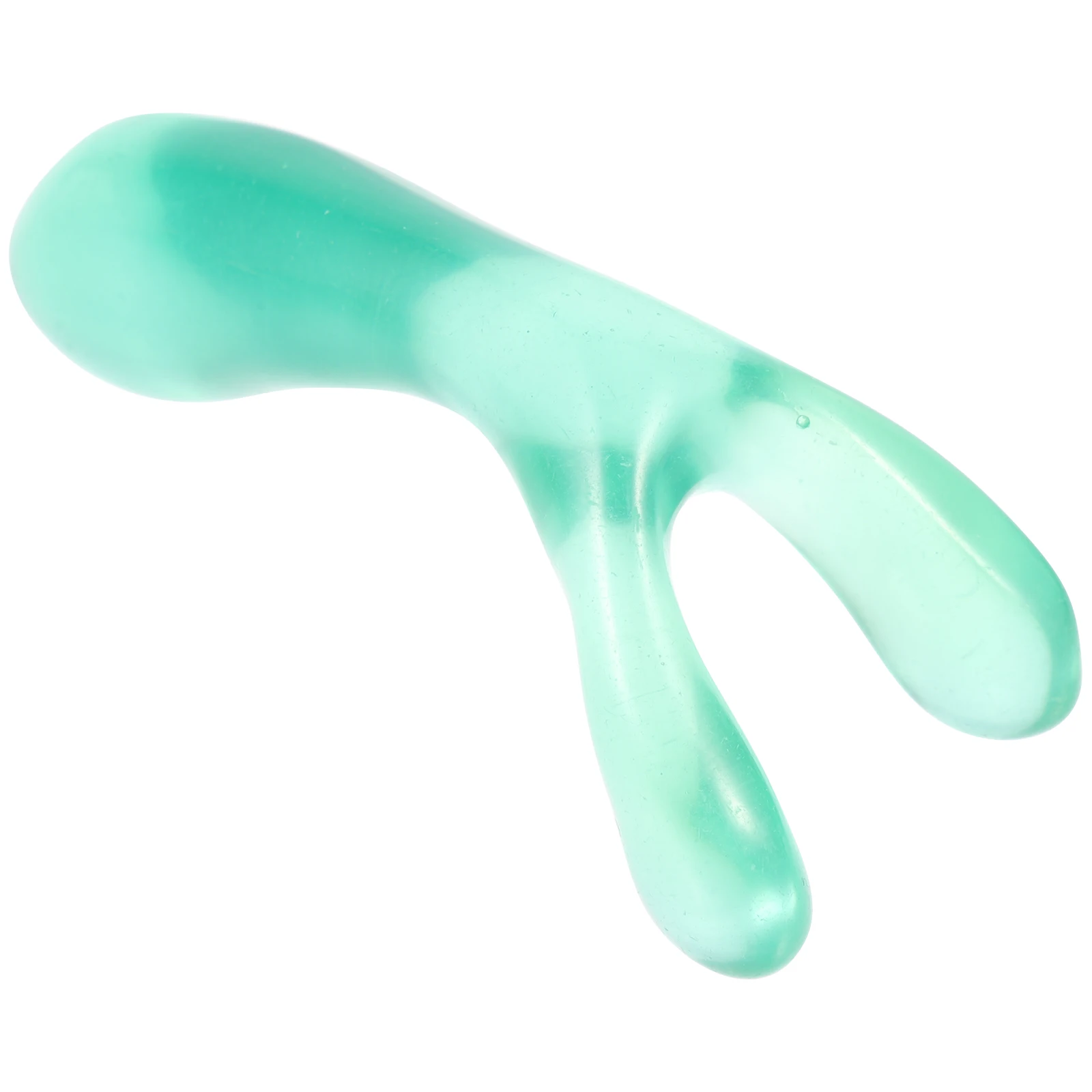 Resin Nose Lifter Massager Portable Scraper Scraping Face for Beauty Device Massagers
Resin Nose Lifter Massager Portable Scraper Scraping Face for Beauty Device Massagers