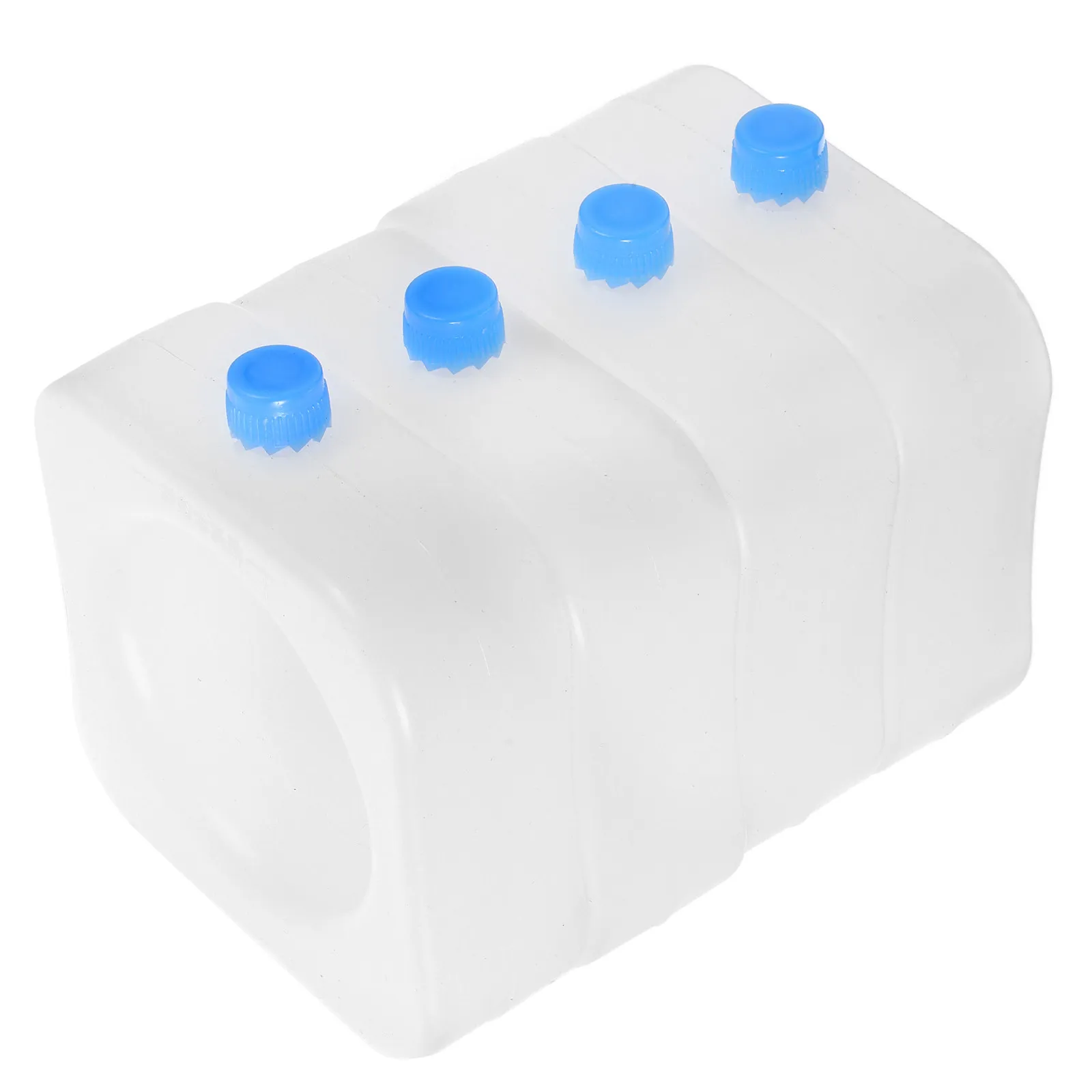 4Pcs Air Conditioner Ice Packs Medium Size Reusable Cooling Blocks for Fan Air Conditioner Tray Rapid Cooling Ice Cooler Pack
4Pcs Air Conditioner Ice Packs Medium Size Reusable Cooling Blocks for Fan Air Conditioner Tray Rapid Cooling Ice Cooler Pack