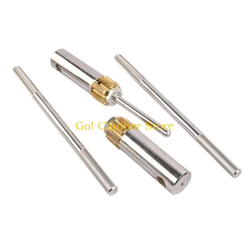 Q84C Road Bikes Bottom Bracket Tapping Tool Bottom Bracket Tapping And Facing Set
Q84C Road Bikes Bottom Bracket Tapping Tool Bottom Bracket Tapping And Facing Set