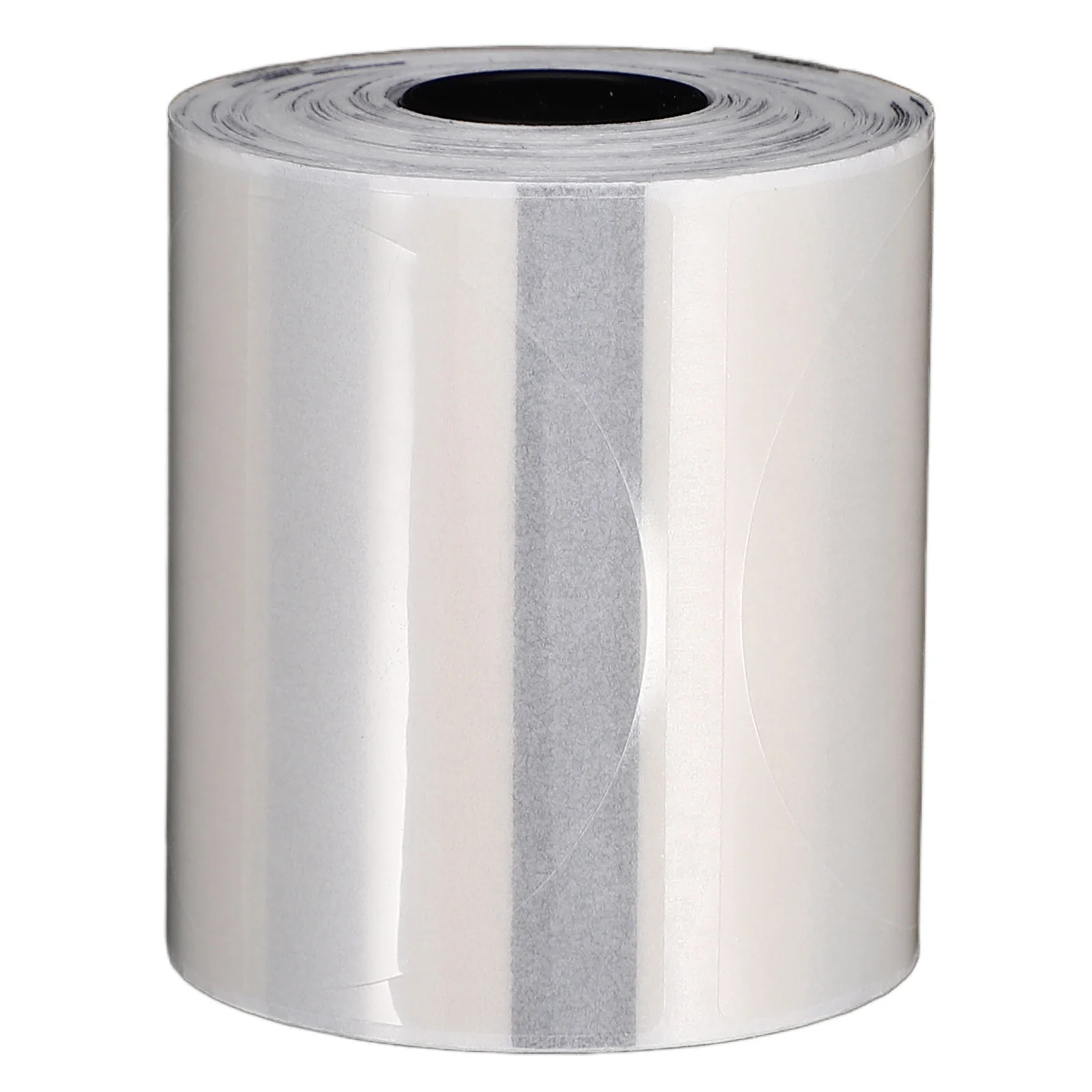 Thermal Label Paper Mailing Labels for Envelopes Addressed Stickers Packages Express Postage
Thermal Label Paper Mailing Labels for Envelopes Addressed Stickers Packages Express Postage