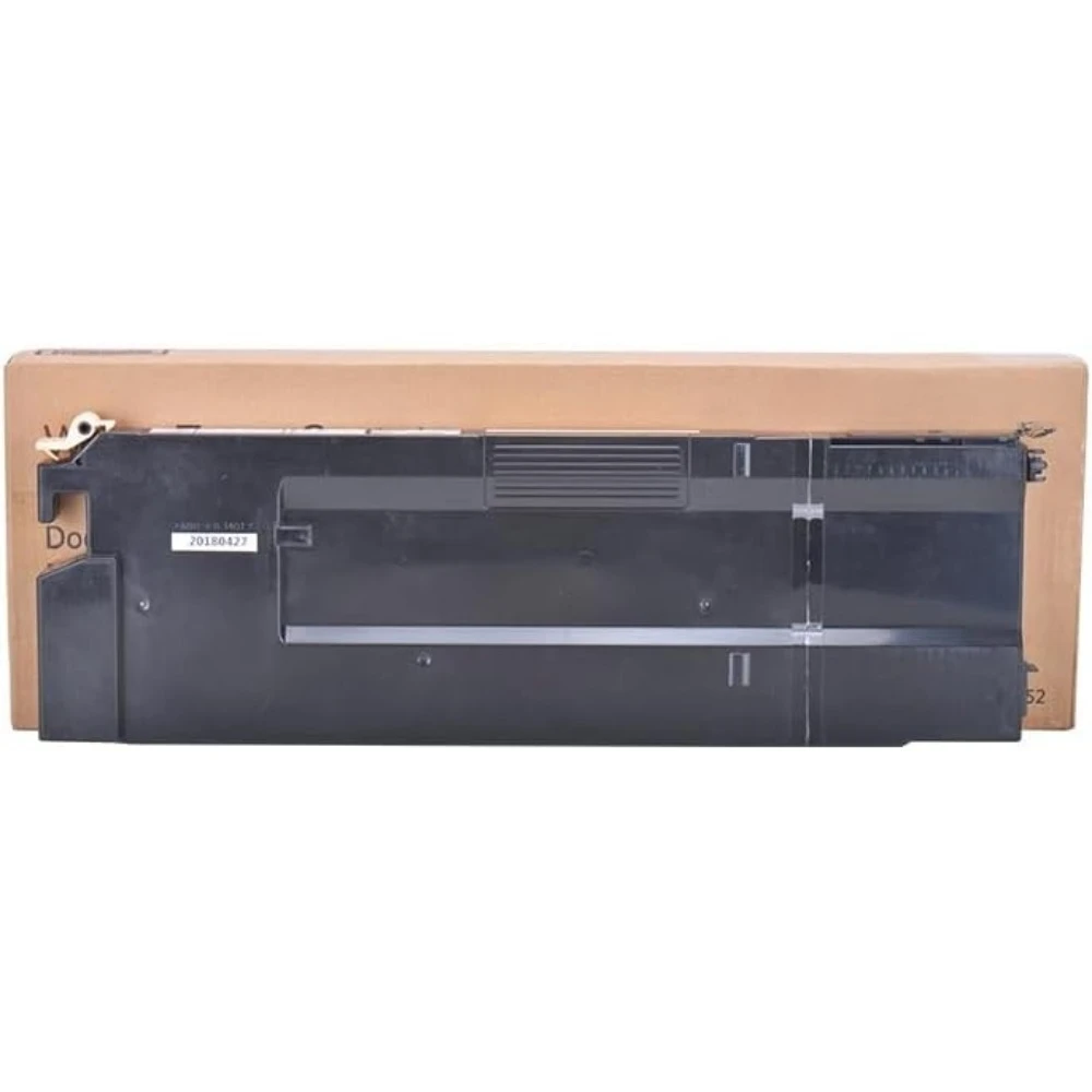008R13036 Waste Toner Container for Xerox 4110 D95 4112 4595 110 125 4590 9000
008R13036 Waste Toner Container for Xerox 4110 D95 4112 4595 110 125 4590 9000