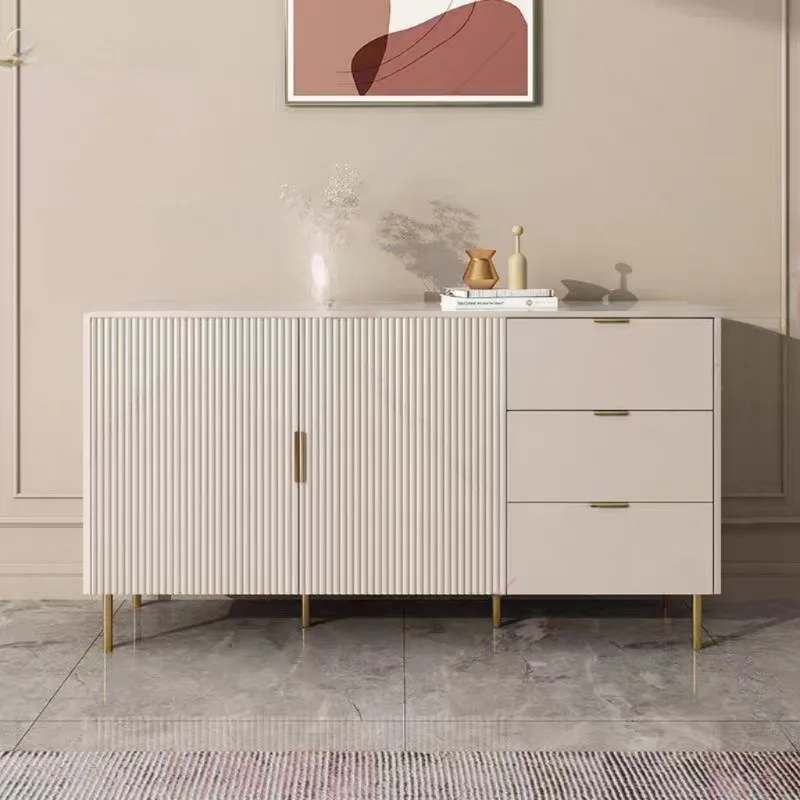 Librero Dressers Living Room Cabinets Luxury House Container Living Room Cabinets Perfume China Cajonera Chinese Style Furniture
Librero Dressers Living Room Cabinets Luxury House Container Living Room Cabinets Perfume China Cajonera Chinese Style Furniture