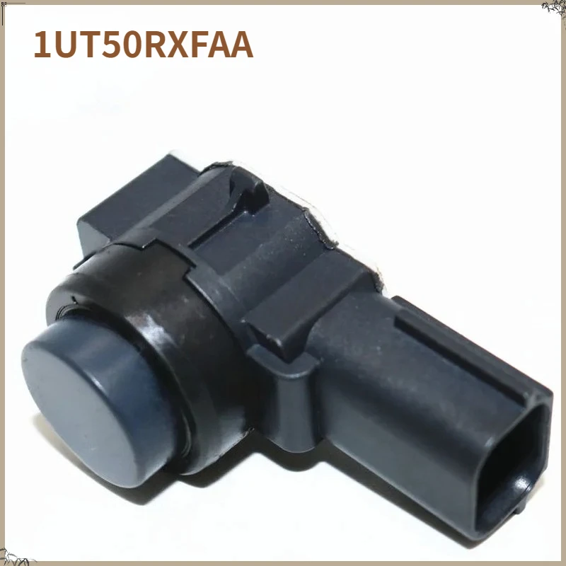 1UT50RXFAA 4Pcs Car Parking Sensor For Cher okee 1UT50TZZAA 1UT50RXFAA 0263013997 2014-2020 Reverse Assist
1UT50RXFAA 4Pcs Car Parking Sensor For Cher okee 1UT50TZZAA 1UT50RXFAA 0263013997 2014-2020 Reverse Assist