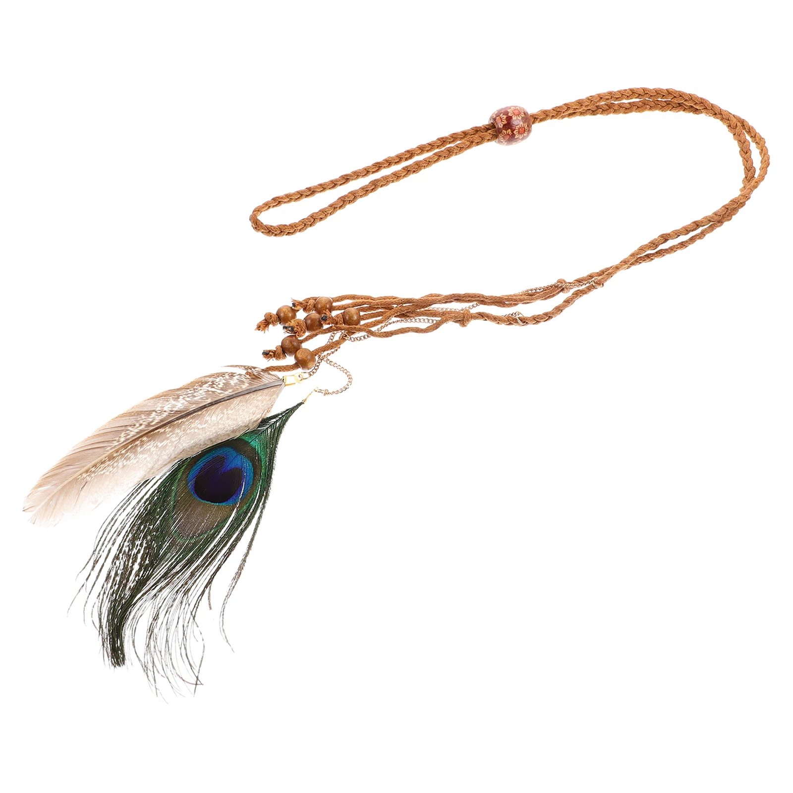 Barrette Head Jewelry Chain Women Hair Clips Rope Long Tassel Vintage Hairpiece Elegant Accessories
Barrette Head Jewelry Chain Women Hair Clips Rope Long Tassel Vintage Hairpiece Elegant Accessories